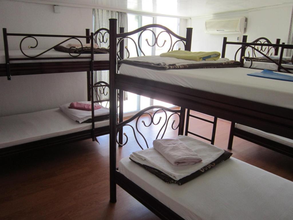 Guest house Yildirim